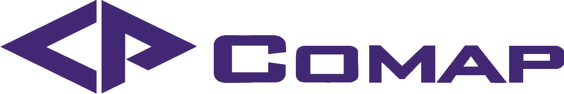 Logo COMAP