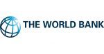 World-Bank-logo